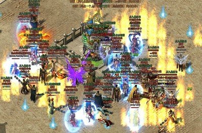 超越极限，成就你的传奇故事